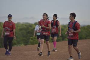 BIB: 0140, 0138, 50288, 
                            <button type="button" onclick="openModal(5102662)" class="btn btn-primary btn-sm float-right btn-popup" data-toggle="modal" data-target=".modal-high-quality">
                        <i class="fas fa-shopping-cart"></i> Add to Cart
                    </button>
                                            <button type="button" onclick="isThisMe(5102662, true)" class="btn btn-success btn-sm float-right btn-popup btn-isme hidden" data-toggle="tooltip" data-placement="bottom" title="นี่คือรูปของคุณใช่ไหม คลิกที่นี่เพื่อเอาเข้าอัลบั้ม">
                        <i class="fas fa-plus"></i> Add to album
                    </button>
                    <button type="button" onclick="isThisMe(5102662, false)" class="btn btn-warning btn-sm float-right btn-popup btn-isnotme hidden">
                        <i class="fas fa-ban"></i> Remove from album
                    </button>